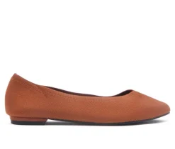 Women's Chelsea Crew Flyer Flats