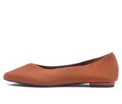 Women's Chelsea Crew Flyer Flats