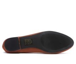 Women's Chelsea Crew Flyer Flats