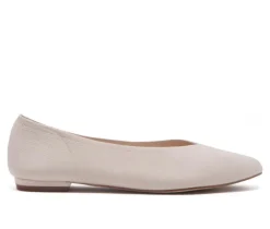 Women's Chelsea Crew Flyer Flats