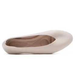 Women's Chelsea Crew Flyer Flats