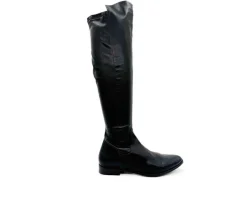 Women's Chelsea Crew Juno Knee High Boots