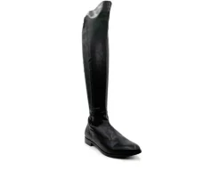 Women's Chelsea Crew Juno Knee High Boots