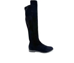 Women's Chelsea Crew Juno Knee High Boots