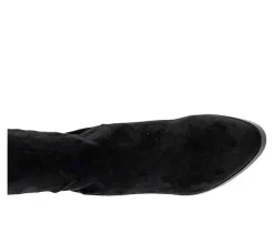 Women's Chelsea Crew Juno Knee High Boots