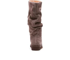 Women's Chelsea Crew Kasper Knee High Boots