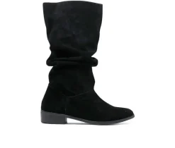 Women's Chelsea Crew Kasper Knee High Boots