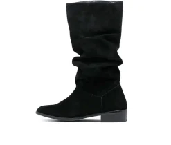 Women's Chelsea Crew Kasper Knee High Boots