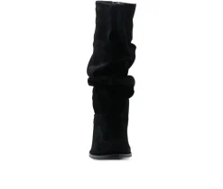 Women's Chelsea Crew Kasper Knee High Boots