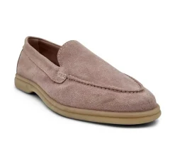Women's Chelsea Crew Lama Loafers