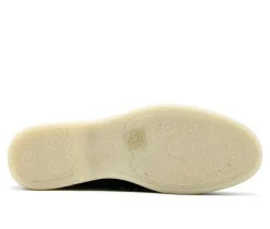 Women's Chelsea Crew Lama Loafers