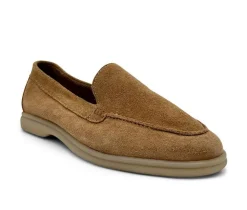 Women's Chelsea Crew Lama Loafers