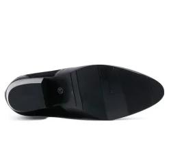 Women's Chelsea Crew Lima Heeled Booties