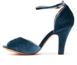 Women's Chelsea Crew Lola Dress Sandals