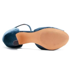 Women's Chelsea Crew Lola Dress Sandals