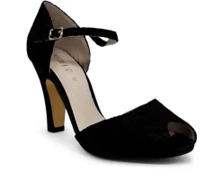 Women's Chelsea Crew Lulu Dress Sandals