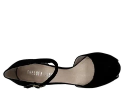 Women's Chelsea Crew Lulu Dress Sandals