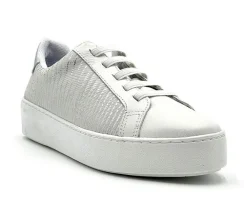 Women's Chelsea Crew Meloni Platform Sneakers