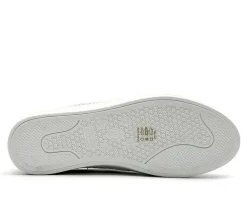 Women's Chelsea Crew Meloni Platform Sneakers