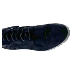 Women's Chelsea Crew Midnight Knee High Boots