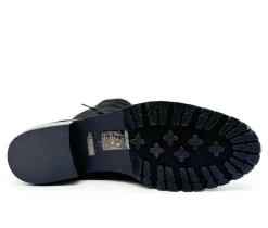 Women's Chelsea Crew Midnight Knee High Boots