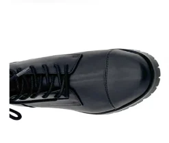 Women's Chelsea Crew Midnight Knee High Boots