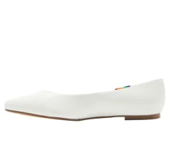 Women's Chelsea Crew Pammy Flats