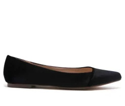 Women's Chelsea Crew Pammy Flats