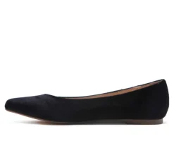 Women's Chelsea Crew Pammy Flats