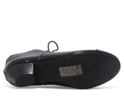 Women's Chelsea Crew Pyramid Lace Up Booties