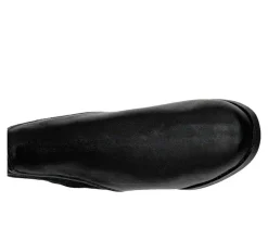 Women's Chelsea Crew Rambler Knee High Boots