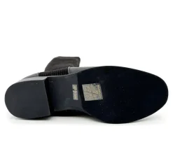 Women's Chelsea Crew Rambler Knee High Boots