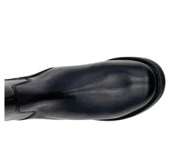 Women's Chelsea Crew Ramona Knee High Boots