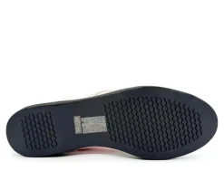 Women's Chelsea Crew Rizzo Oxfords