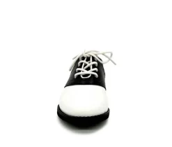 Women's Chelsea Crew Rizzo Oxfords