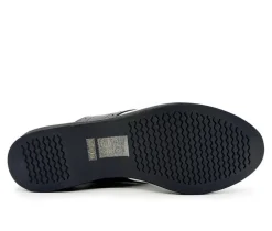 Women's Chelsea Crew Rizzo Oxfords