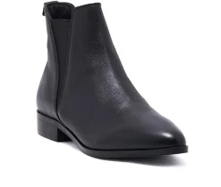 Women's Chelsea Crew Rollo Chelsea Booties