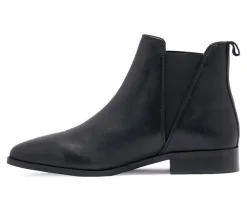 Women's Chelsea Crew Rollo Chelsea Booties