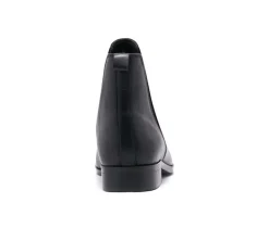 Women's Chelsea Crew Rollo Chelsea Booties