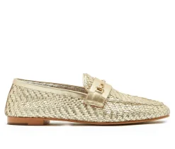 Women's Chelsea Crew Sia Loafers