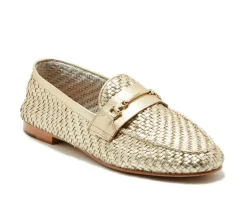 Women's Chelsea Crew Sia Loafers