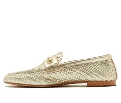 Women's Chelsea Crew Sia Loafers