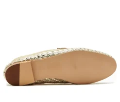 Women's Chelsea Crew Sia Loafers