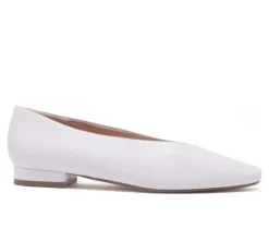 Women's Chelsea Crew Slick Flats