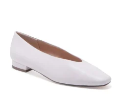 Women's Chelsea Crew Slick Flats