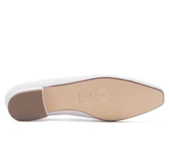 Women's Chelsea Crew Slick Flats