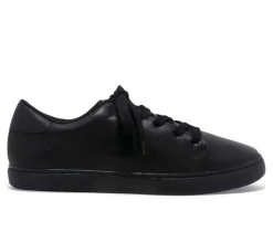 Women's Chelsea Crew U-Boat Sneakers