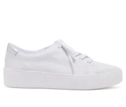 Women's Chelsea Crew Uganda Shoes