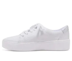 Women's Chelsea Crew Uganda Shoes