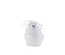 Women's Chelsea Crew Uganda Shoes